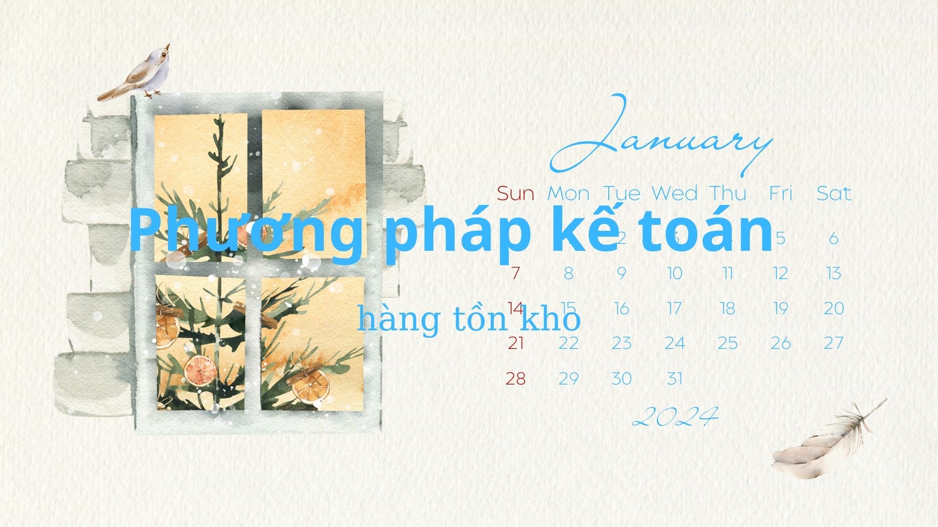 phuong-phap-ke-toan-hang-ton-kho