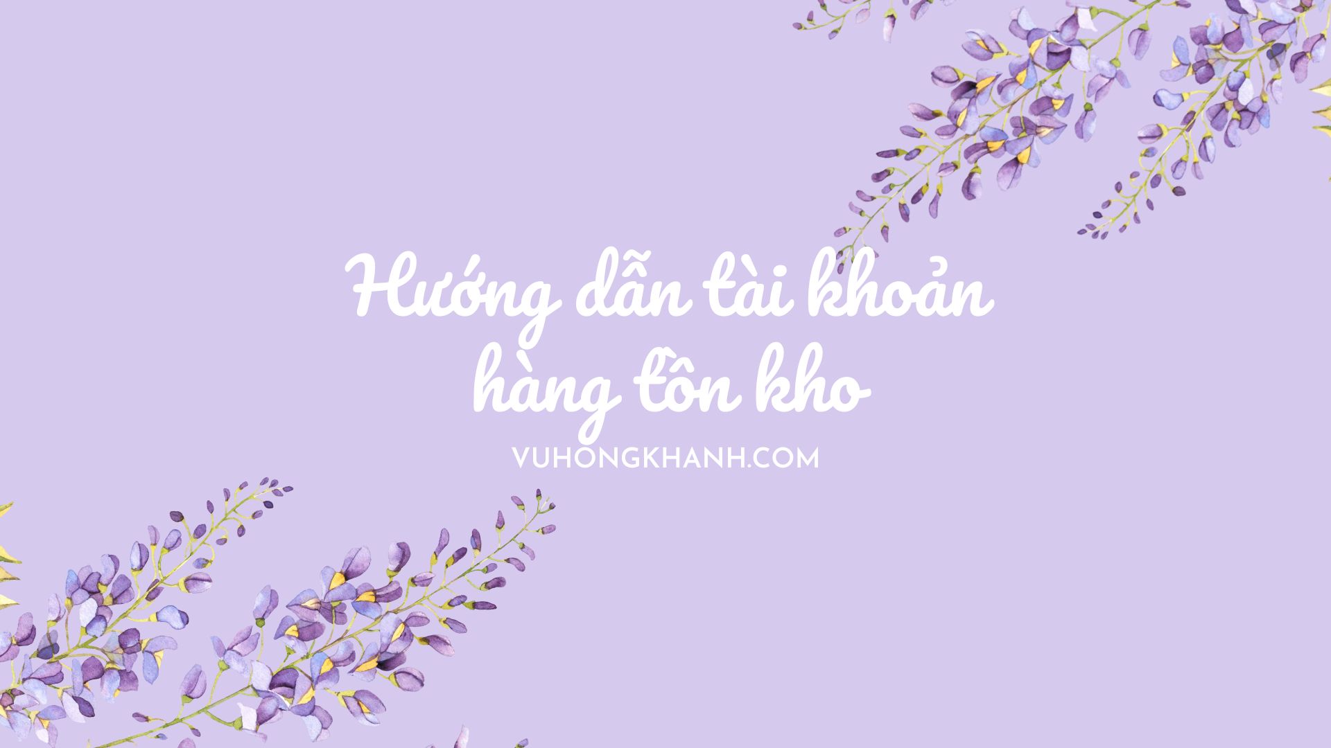 tai-khoan-hang-ton-kho
