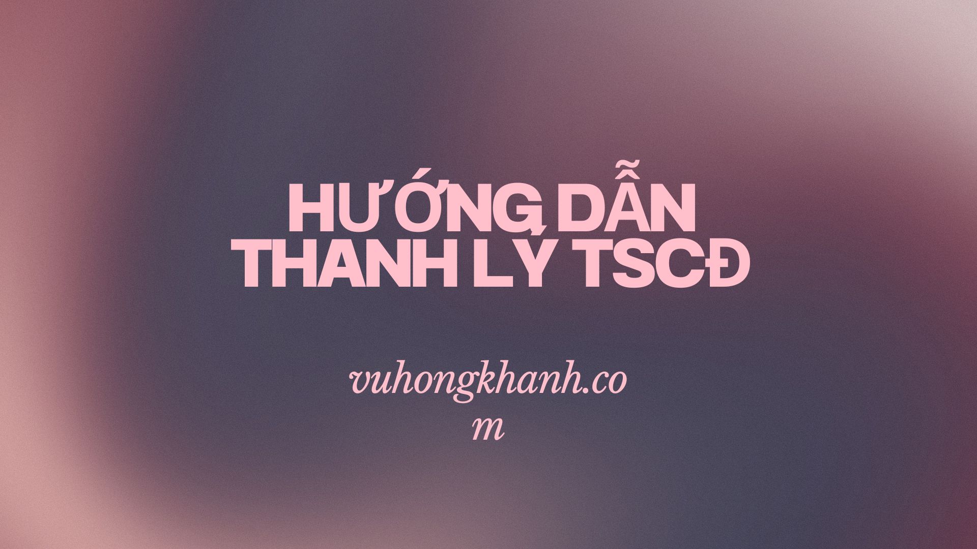 thanh-ly-tai-san-co-dinh