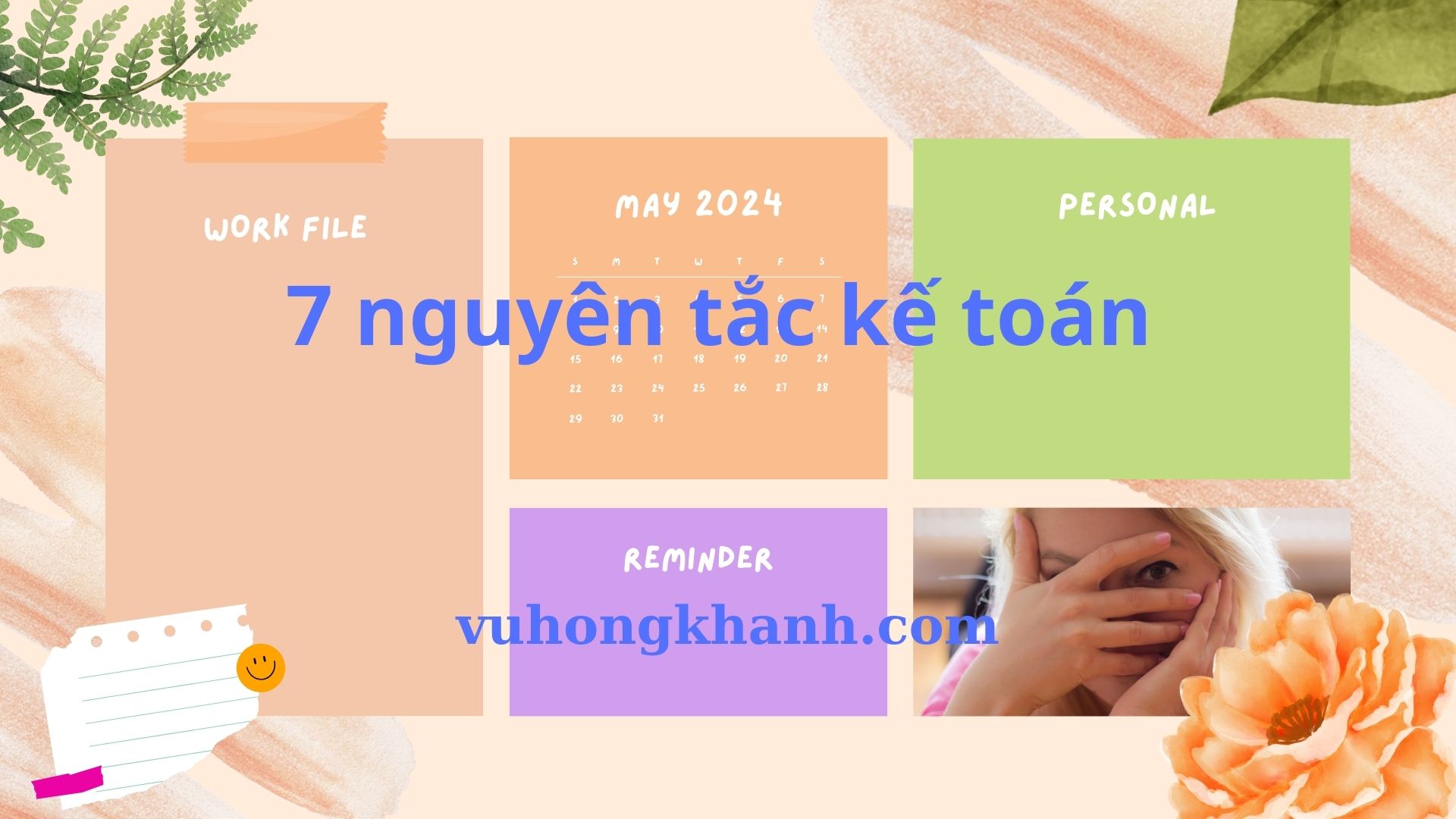 7-nguyen-tac-ke-toan