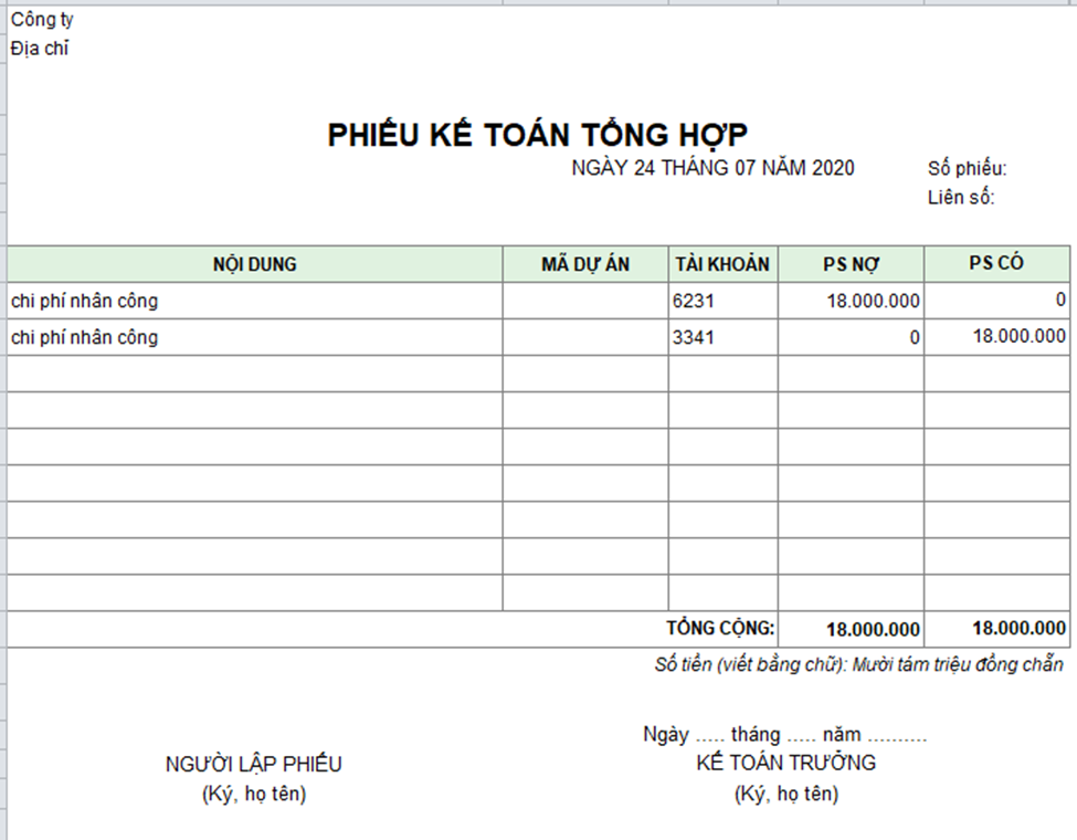 mau-phieu-ke-toan-tong-hop