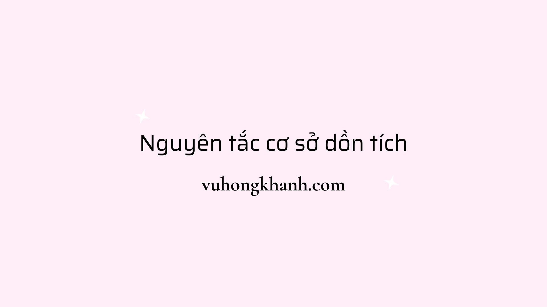 nguyen-tac-co-so-don-tich