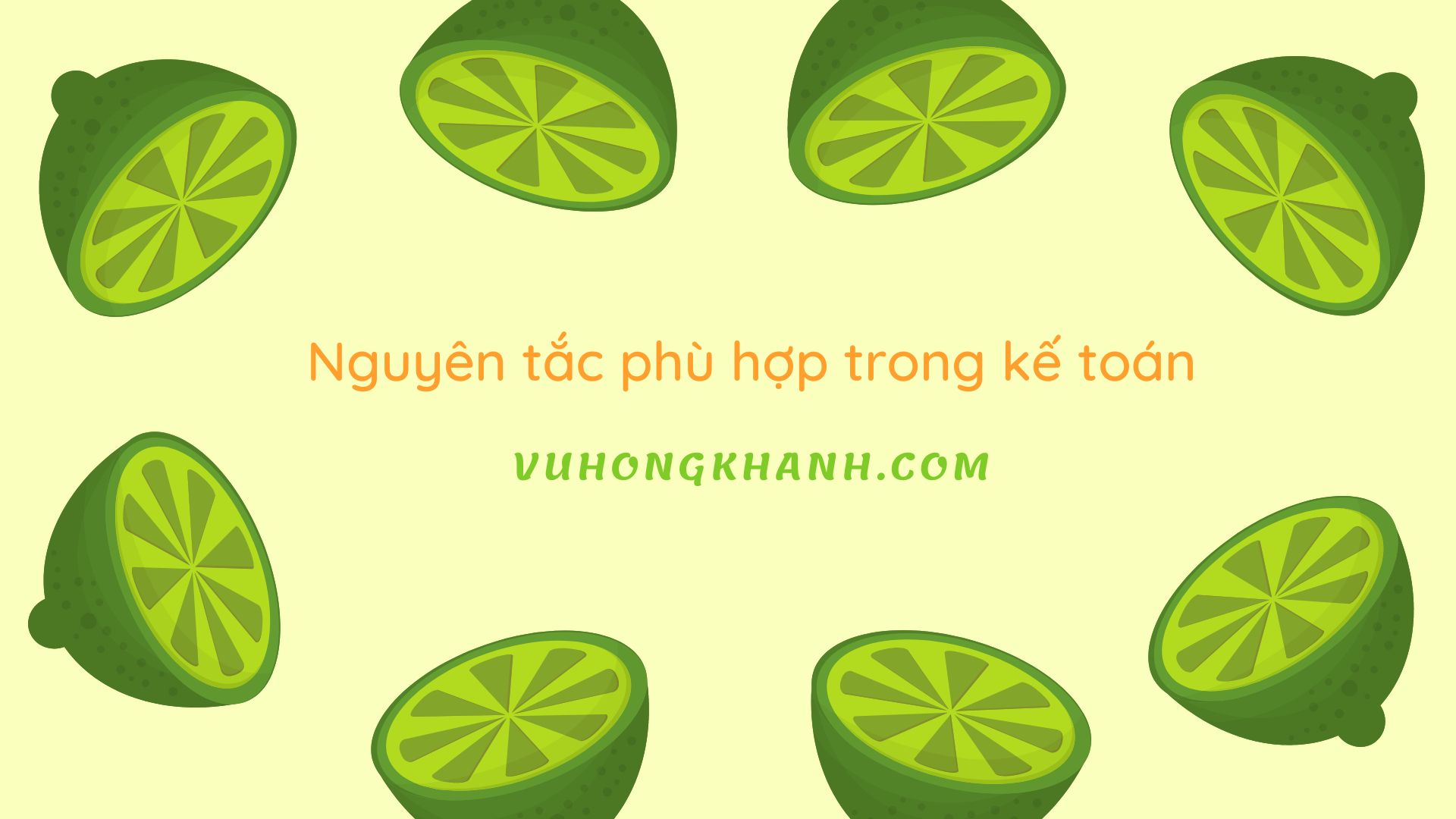 nguyen-tac-phu-hop-trong-ke-toan