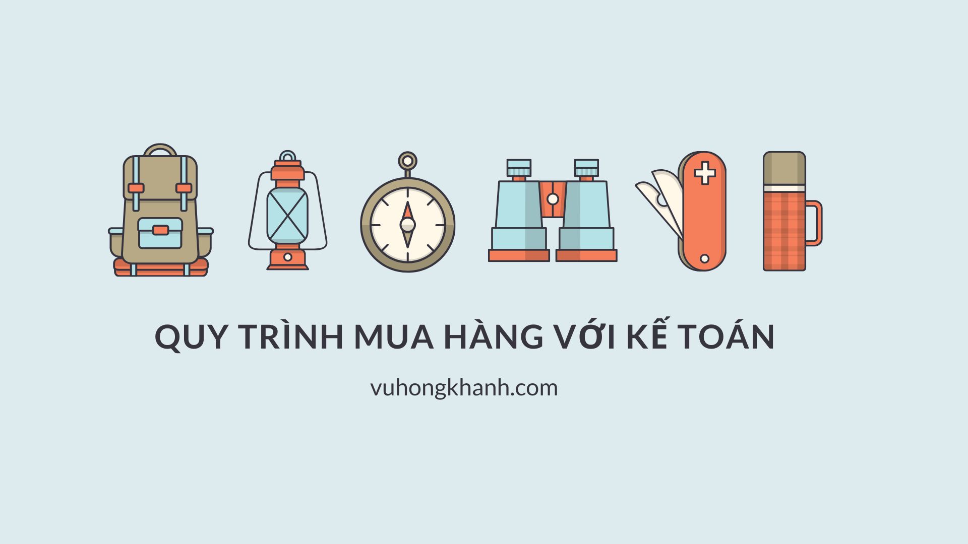 quy-trinh-mua-hang
