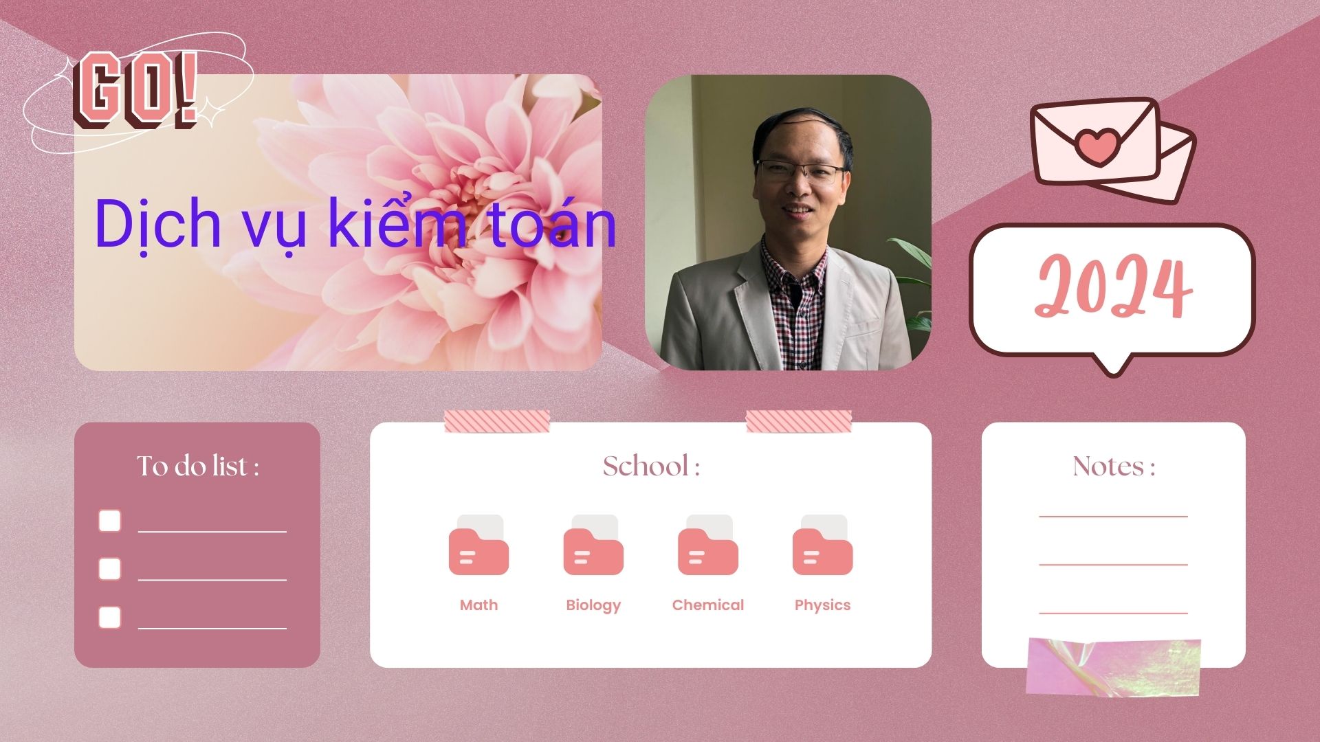 dich-vu-kiem-toan