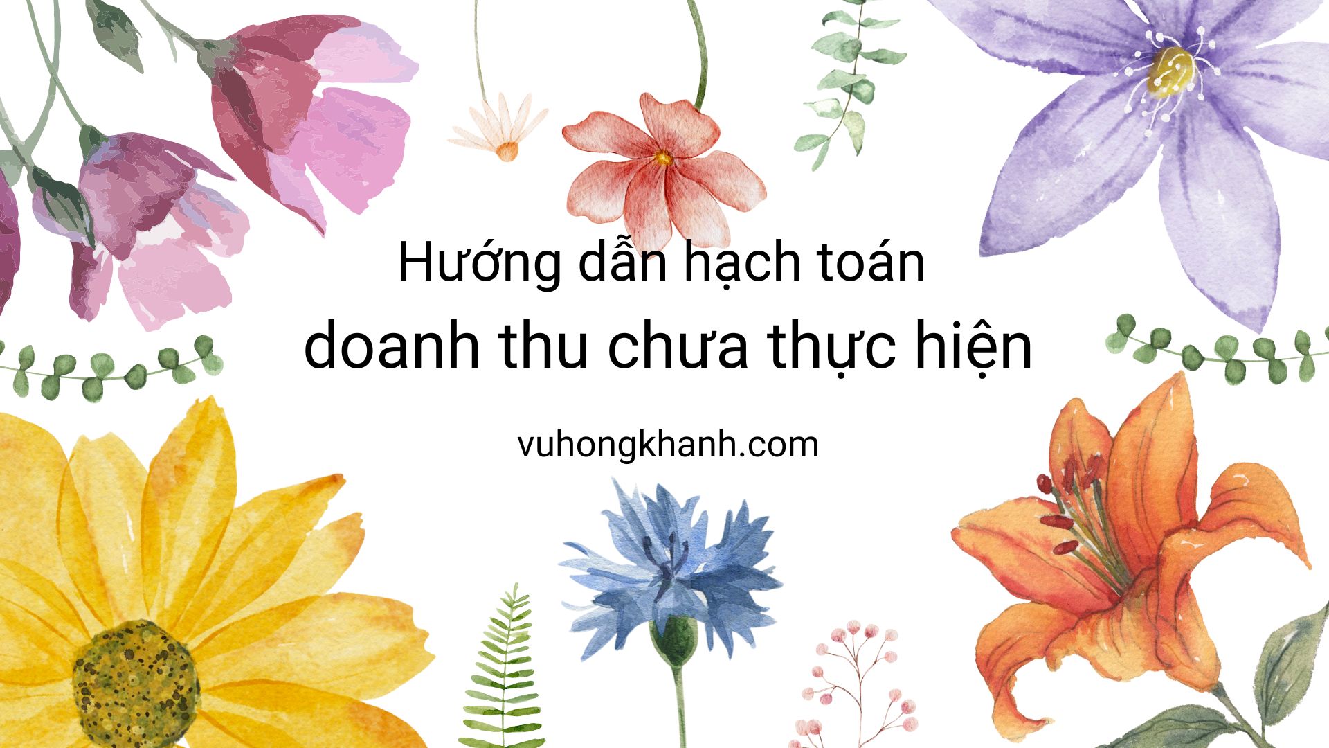 doanh-thu-chua-thuc-hien