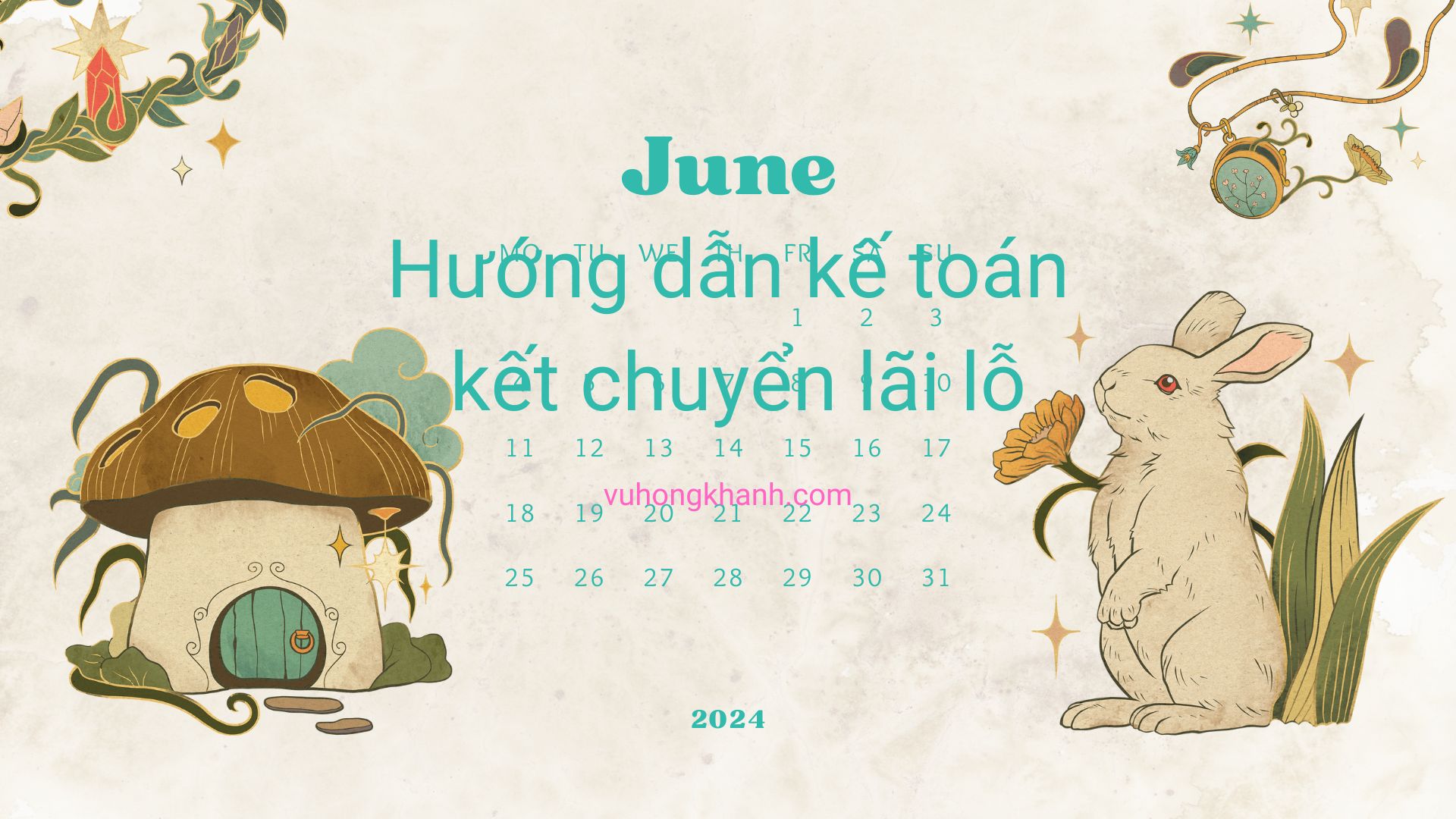 huong-dan-ke-toan-ket-chuyen-lai-lo-tai-khoan-421