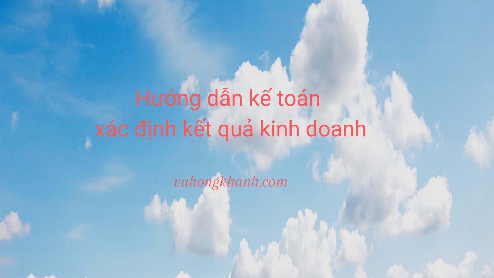 ke-toan-xac-dinh-ket-qua-kinh-doanh-tai-khoan-911