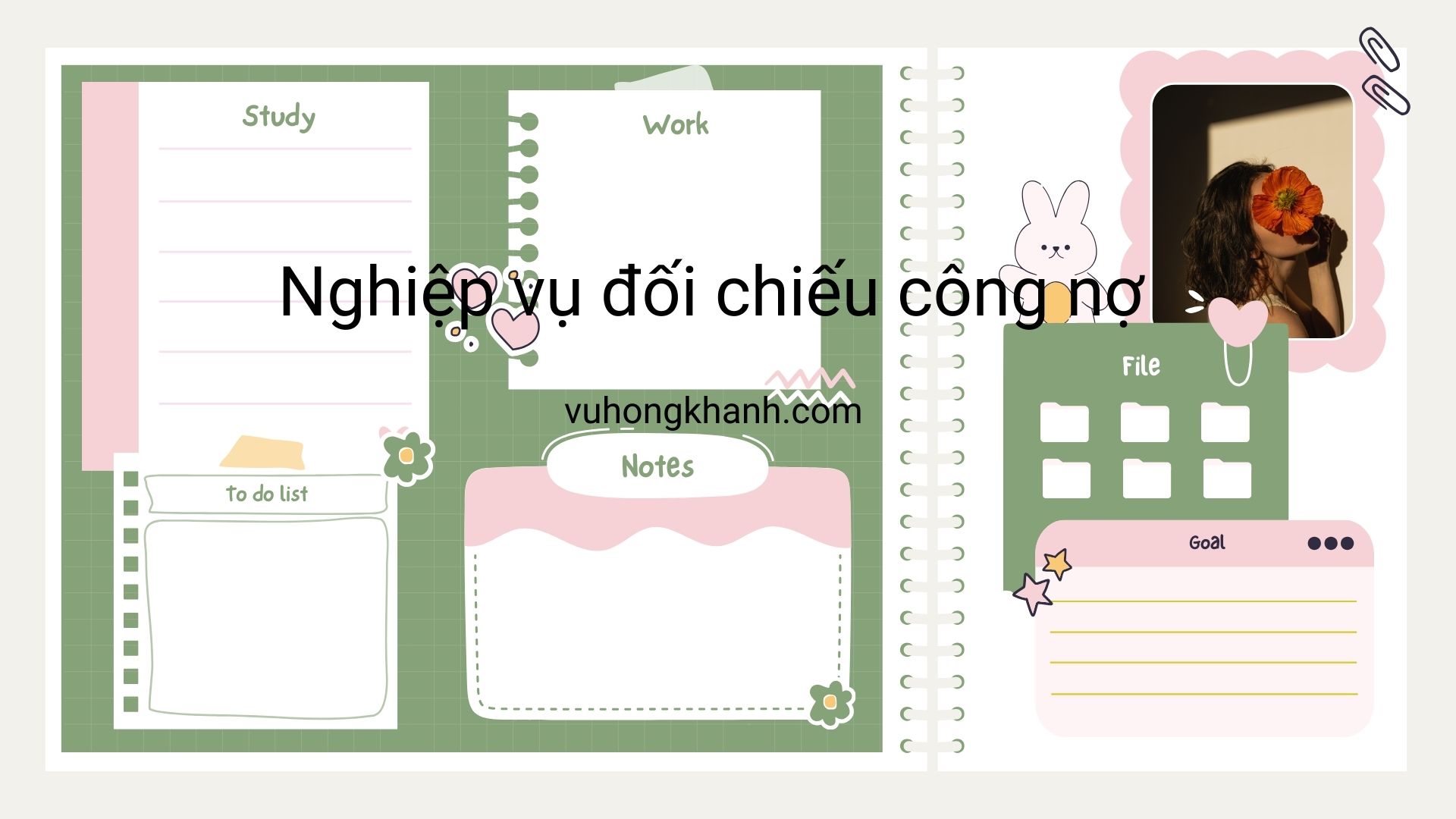 doi-chieu-cong-no