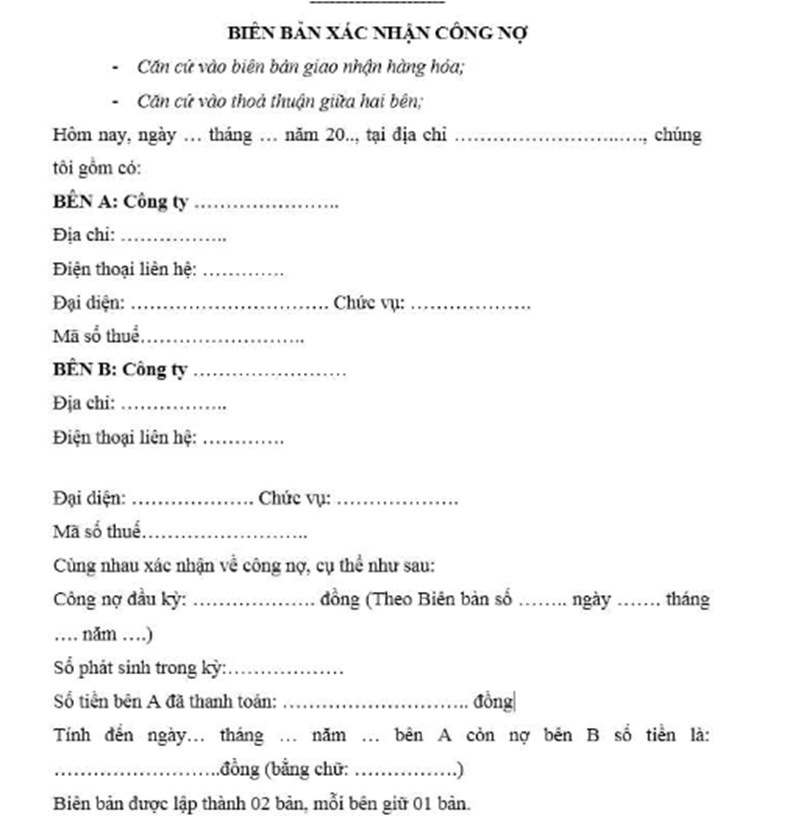 mau-bien-ban-xac-nhan-cong-no