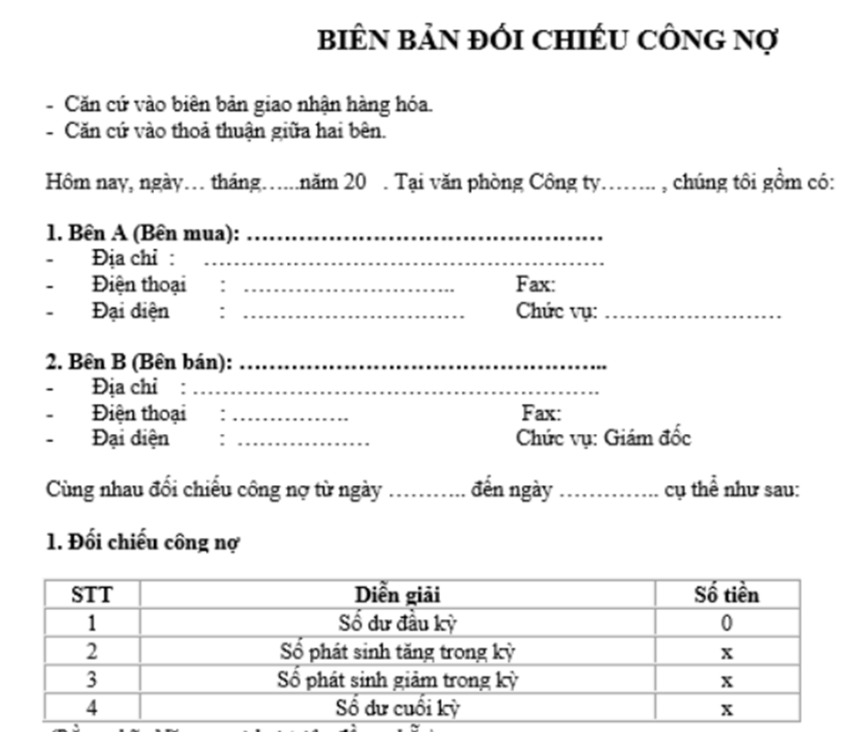 mau-bien-ban-doi-chieu-cong-no